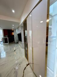 The Woods (D22), Semi-Detached #595836711